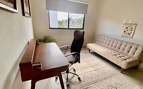 Big New House In Selvanova Coto 9